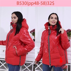 Довольные клиенты это наша главная награда Модель