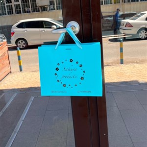 Крафт полиэтиленовые пакеты и т д Только оптом Режим