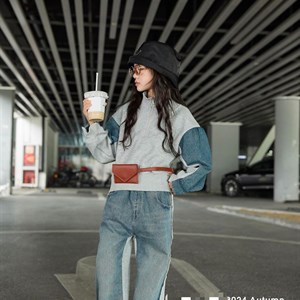  ТОЛЬКО ОПТОМ    ДЕТСКАЯ ОДЕЖДА   Будьте на стиле