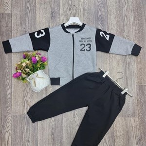 СОБСТВЕННОЕ ПРОИЗВОДСТВО ОПТОВЫЙ ПОШИВ ДЕТСКИХ ПОДРОСТКОВЫХ