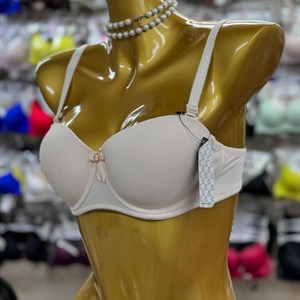 Красивая форма Анжелика для белья и пижам