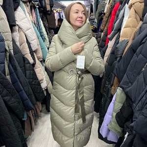 Новая цена для подписчиков 15500 сом   Натуральный