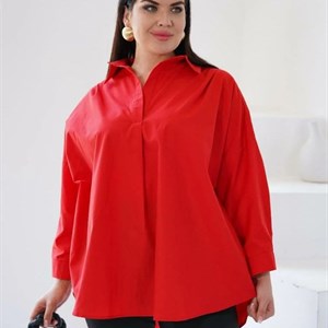 Идеально на любой тип фигуры одеждаотпроизводителя