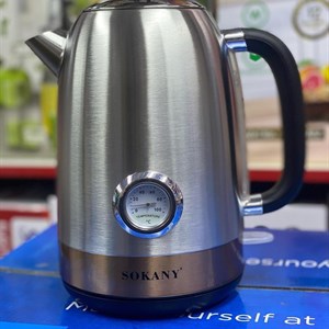 Чайники широкий выбор техника кухня бытоваятехника