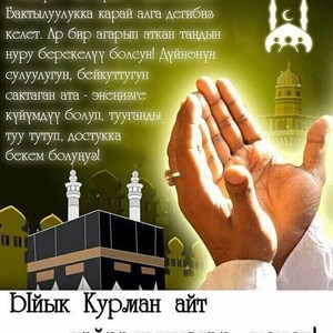 качество 100 только оптом часы работы с 8 00 до 15