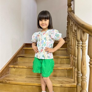 двойки размеры 28 34 ткань хлопок 100 качество LUX