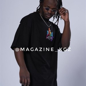 Здравствуйте Вы можете заказать у нас уличную одежду