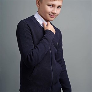 НОВИНКА Шикарные бомберы для мальчиков Производство