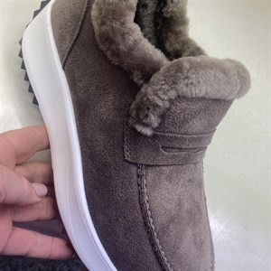 Обувь Оптом Кербен 6 ряд кон 51 996772 142084 по все