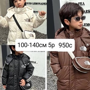 Купить детскую одежду оптом из Китая | Доступные цены | Советы и рекомендации