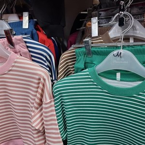 36 42р р лапша