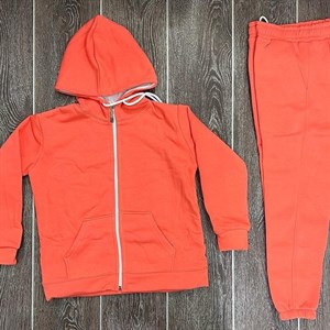  Новинки 2 ки с начёсом 3 х нитка  Материал Турция