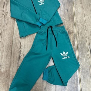 36 44 Бишкек пошив 900 сом