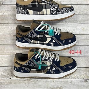 Новинки Размер 40 44 6пар дордой оптдордой обувьоптом