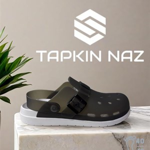 Качественные домашние тапочки оптом - доступные цены и быстрая доставка