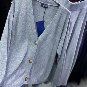 Качественная женская одежда от TIMALIA.KG - Made in Italy