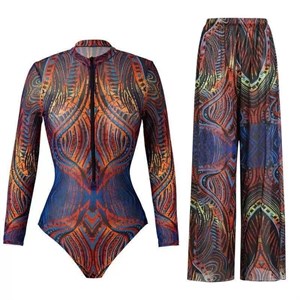 Купальники оптом SMLXL до 2XL — в наличии. Дордой