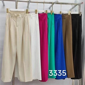 ЖЕНСКИЕ ОДЕЖДЫ ЦЕНЫ КЫРГЫЗСТАН КЫТАЙ ГУАНЧЖОУ ОПТОМ