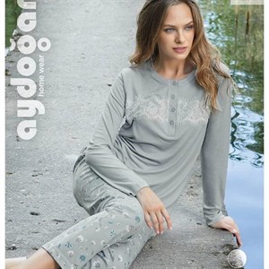 Шикарные новинки Только ОПТОМ Для оформления заказа