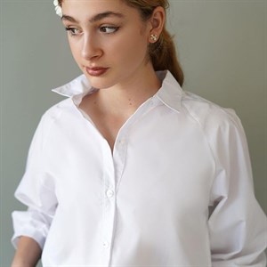 School collection Прямые поставки с фабрик Китая и