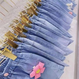 Новиночки с повтором Шорты на мальчиков и девочек