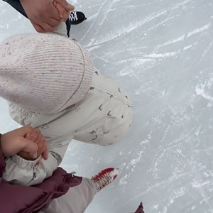 Так и закрыли старый календарь