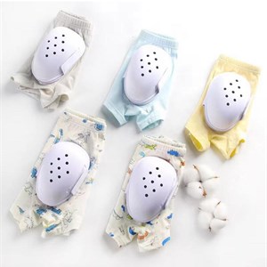 Трусики после обрезания размер один 5 10лет Код32