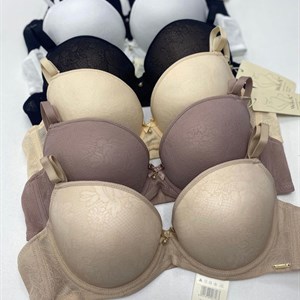 Недорогие и Качественные Пижамы оптом - Прямые Поставки из Фабрики