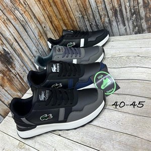 Новинки Размер 40 45 6пар дордой оптдордой обувьоптом