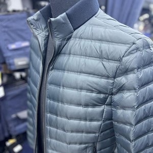  ОСЕНЬ ВЕСНА  New Collection  Качество LUX  Размеры