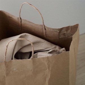 Крафт полиэтиленовые пакеты и т д Только оптом Режим