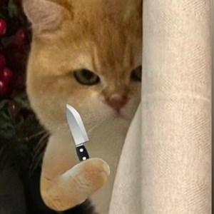 Сотовые аксессуары оптом и в розницу в Бишкеке - Дордай Джунхай