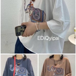Женская одежда больших размеров до 56 — трендовые модели оптом ARUU.FASHION.KG