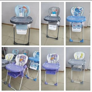 Цена 6500 сом 0555718623 Ватсапп