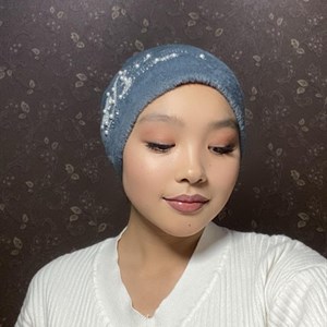 СУПЕР НОВИНКИ       По многочисленным просьбам выпустили