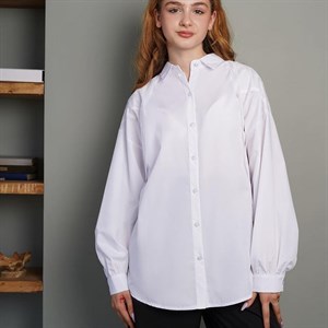  Школьные блузки Новый образ от mavis kids dordoi