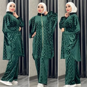   ДВОЙКА   Производство Узбекистан Размеры 46 48