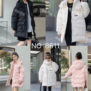     ТОЛЬКО ОПТОМ КУРТКИ КОД 8611 ЦЕНА 1750 сом Лет