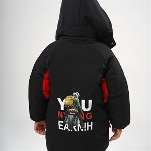 Вы готовы к зиме Новое поступление для самых маленьких