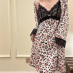 Эти модельку все в наличии заказывайте мы ждём вас