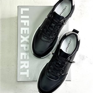 Кроссовки для активных дней - Легкие, стильные и удобные