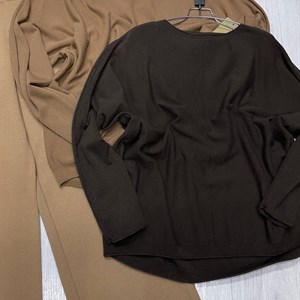 Стильная женская одежда от TIMALIA.KG - Made in Italy