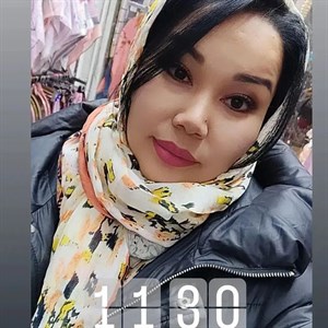 Баасы 300 сом