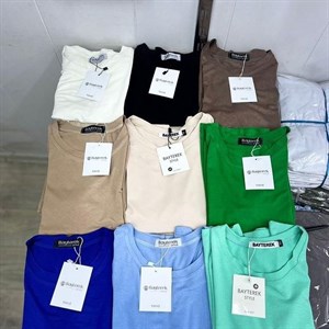 НОВИНКА   Американка база сидит по фигуре Ткань очень