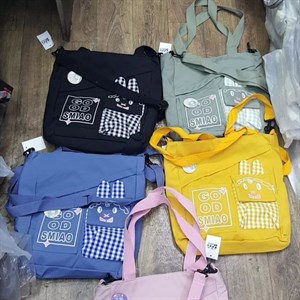 Джунхай рынок Проход 2 кон 190 996 779 76 0777 996