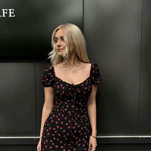 NEW Для подробной информации переходим по ссылке