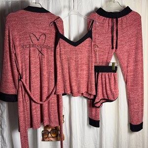 Качественное нижнее белье и пижамы от ОПТОМ | Доступные цены в Бишкеке