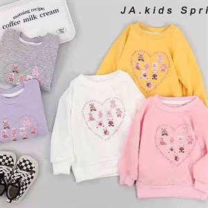 Кофты для самых маленьких Производство Гуанжоу Размер