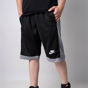 ШОРТЫ fn1brandлето  Размеры 9 16 лет  Цена 750 сом