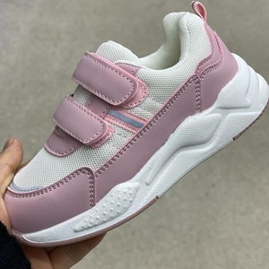 Новинка 26 31